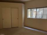 19163 Palo Verde Drive - Photo 20