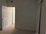19163 Palo Verde Drive - Photo 21