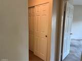19163 Palo Verde Drive - Photo 22