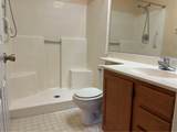 19163 Palo Verde Drive - Photo 23