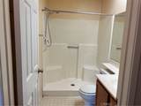 19163 Palo Verde Drive - Photo 24