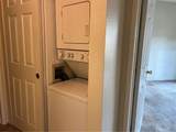 19163 Palo Verde Drive - Photo 25