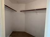 19163 Palo Verde Drive - Photo 26