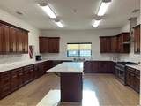19163 Palo Verde Drive - Photo 5