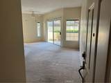 19163 Palo Verde Drive - Photo 8