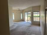 19163 Palo Verde Drive - Photo 9