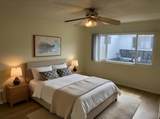 742 California Ave. - Photo 7
