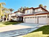 8004 Palm View Ln - Photo 1