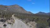 65845 Cima Road - Photo 15