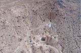 65845 Cima Road - Photo 41