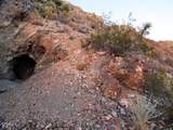 65845 Cima Road - Photo 42