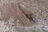 65845 Cima Road - Photo 44