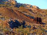 65845 Cima Road - Photo 47