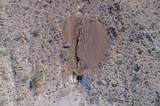 65845 Cima Road - Photo 49
