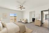 12015 Rosado Road - Photo 6