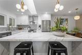 2338 Avenida Sevilla - Photo 1