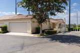 407 Thunderbird Court - Photo 1