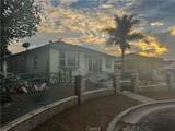 12828 Hensel Street - Photo 1