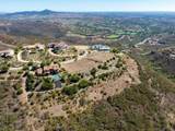 17928 El Brazo - Photo 11
