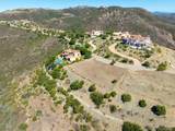 17928 El Brazo - Photo 13
