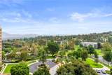 24055 Paseo Del Lago - Photo 10