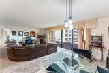 24055 Paseo Del Lago - Photo 11