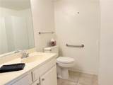 24055 Paseo Del Lago - Photo 12