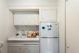 24055 Paseo Del Lago - Photo 14
