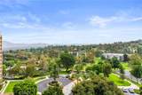 24055 Paseo Del Lago - Photo 15