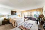 24055 Paseo Del Lago - Photo 16