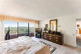 24055 Paseo Del Lago - Photo 17