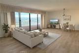 24055 Paseo Del Lago - Photo 5