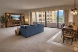 24055 Paseo Del Lago - Photo 6