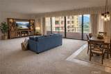 24055 Paseo Del Lago - Photo 7