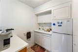 24055 Paseo Del Lago - Photo 8