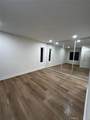 2511 Sunflower Avenue - Photo 5