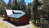 4101 Chinquapin Drive - Photo 1