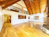4101 Chinquapin Drive - Photo 12