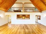 4101 Chinquapin Drive - Photo 13
