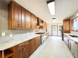 4101 Chinquapin Drive - Photo 14