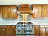 4101 Chinquapin Drive - Photo 16