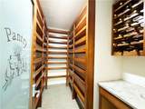 4101 Chinquapin Drive - Photo 20