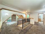 4101 Chinquapin Drive - Photo 26