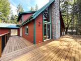 4101 Chinquapin Drive - Photo 32