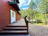 4101 Chinquapin Drive - Photo 5