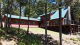 4101 Chinquapin Drive - Photo 57