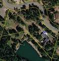 4101 Chinquapin Drive - Photo 58