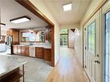 4101 Chinquapin Drive - Photo 7
