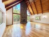 4101 Chinquapin Drive - Photo 9