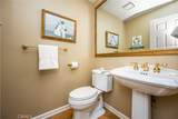 19412 Pompano Lane - Photo 15